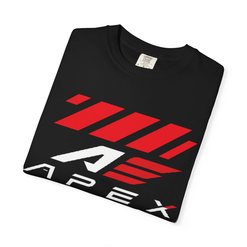 ApexDriver Collection - Hypercars Edition T-Shirt
