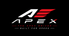 Apexdriver Clothes - Home